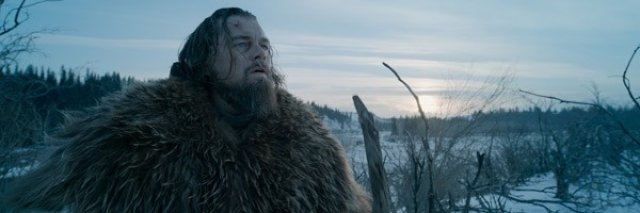 Revenant - Redivivo - Immagine 159790