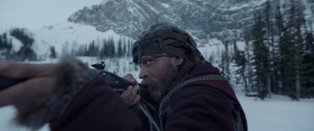 Revenant - Redivivo - Immagine 159792