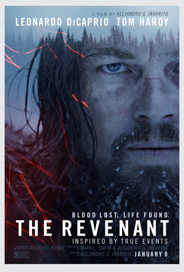 Revenant - Redivivo - Immagine 168771
