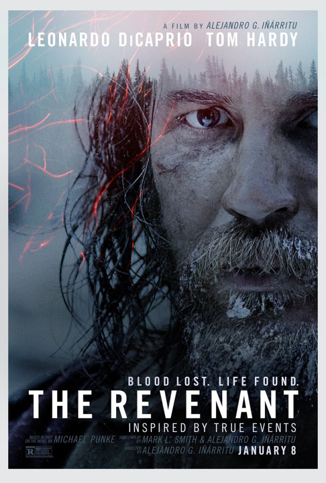 Revenant - Redivivo - Immagine 168772