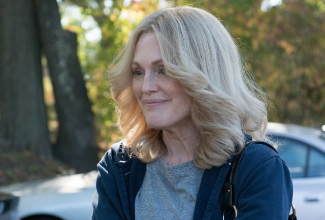 Freeheld - Amore, Giustizia, Uguaglianza - Immagine 165840