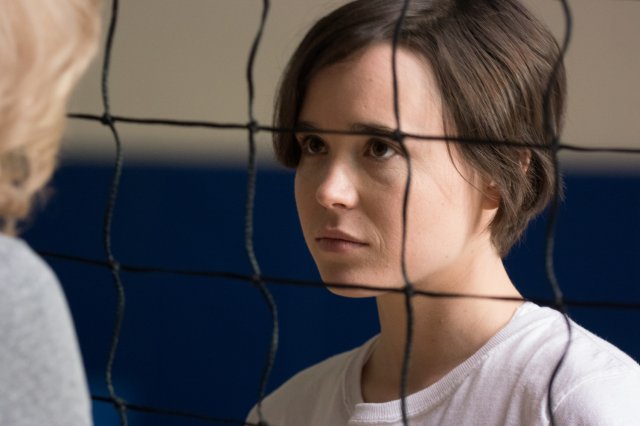 Freeheld - Amore, Giustizia, Uguaglianza - Immagine 165842