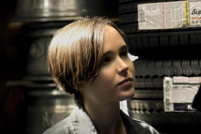 Freeheld - Amore, Giustizia, Uguaglianza - Immagine 165845