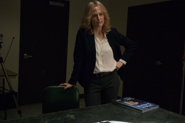 Freeheld - Amore, Giustizia, Uguaglianza - Immagine 165846