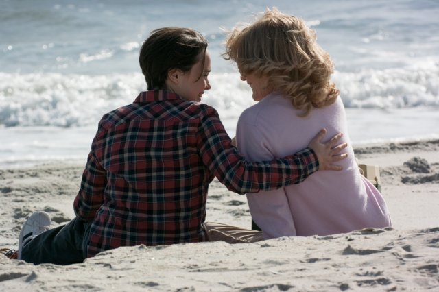 Freeheld - Amore, Giustizia, Uguaglianza - Immagine 165848