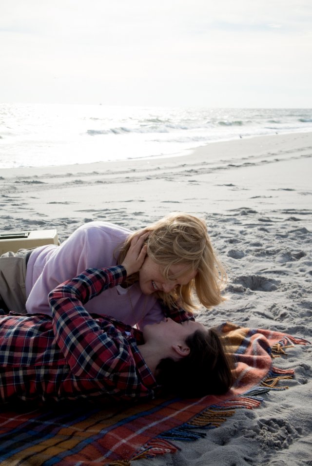 Freeheld - Amore, Giustizia, Uguaglianza - Immagine 165850