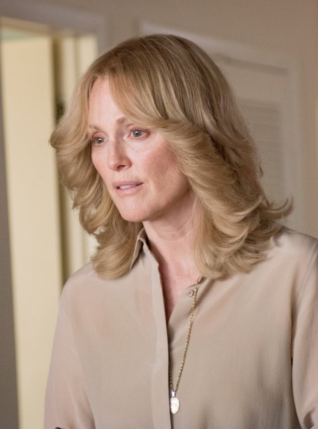 Freeheld - Amore, Giustizia, Uguaglianza - Immagine 165851