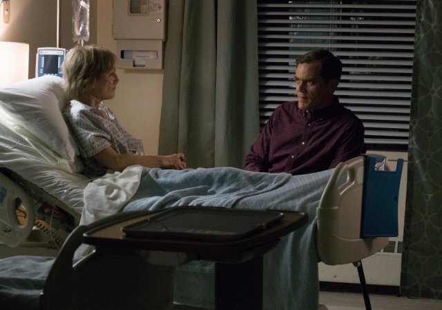 Freeheld - Amore, Giustizia, Uguaglianza - Immagine 165854