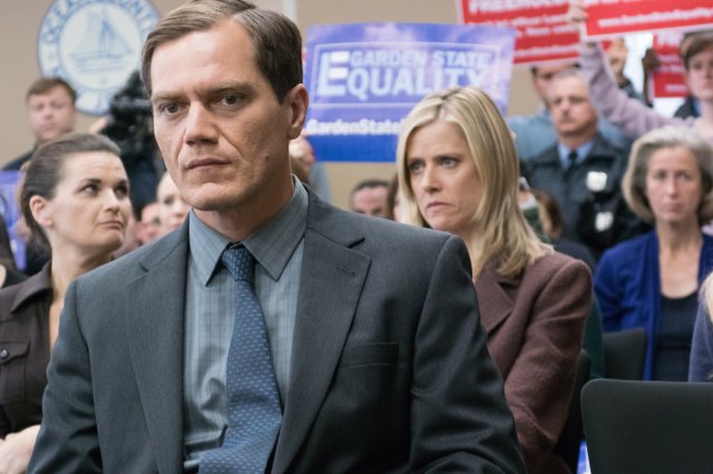 Freeheld - Amore, Giustizia, Uguaglianza - Immagine 165857