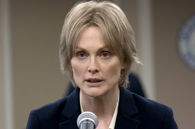 Freeheld - Amore, Giustizia, Uguaglianza - Immagine 165862