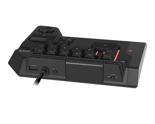 Tactical Assault Commander - Immagine 160308