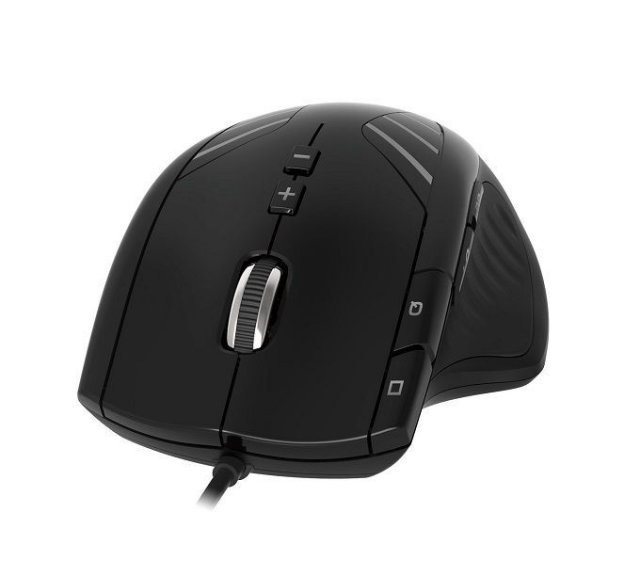 Tactical Assault Commander - Immagine 160310
