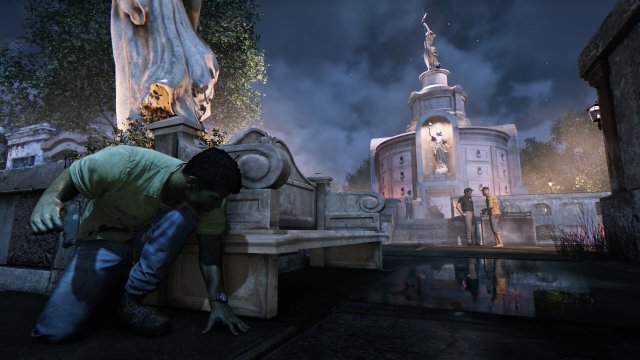 Mafia III - Immagine 161448