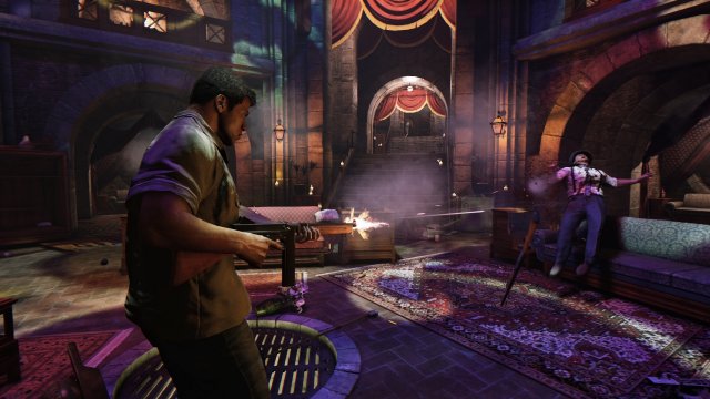 Mafia III - Immagine 161451