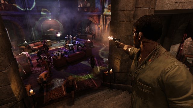 Mafia III - Immagine 161454