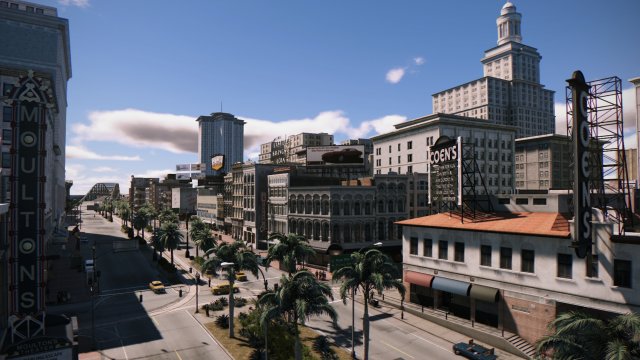 Mafia III - Immagine 161457