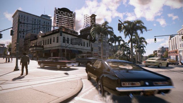 Mafia III - Immagine 161463