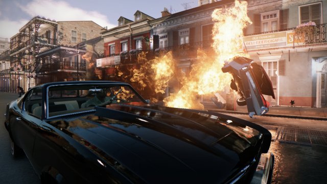 Mafia III - Immagine 161466