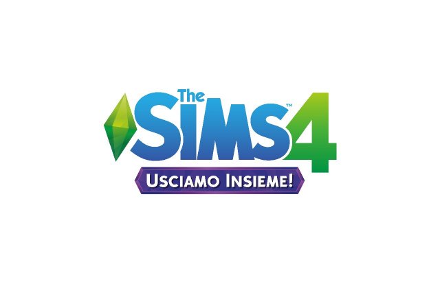 The Sims 4: Usciamo Insieme! - Immagine 161040