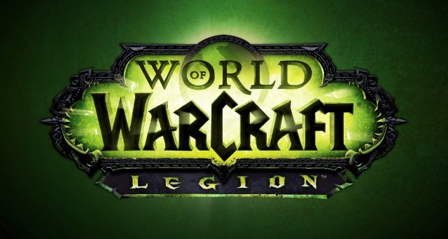 World of Warcraft : Legion - Immagine 161473