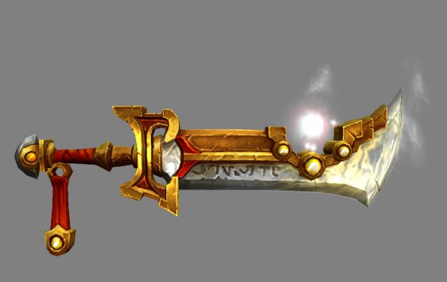 World of Warcraft : Legion - Immagine 161488