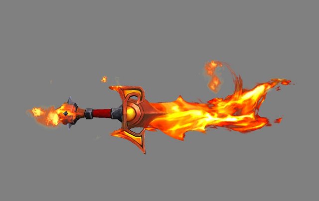 World of Warcraft : Legion - Immagine 161502