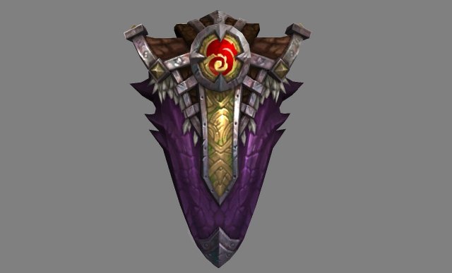 World of Warcraft : Legion - Immagine 161506