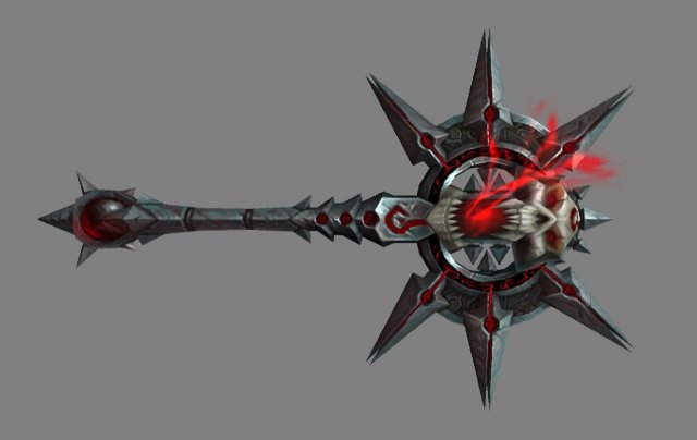 World of Warcraft : Legion - Immagine 161508