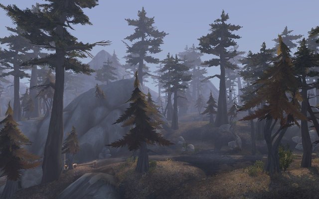 World of Warcraft : Legion - Immagine 161516