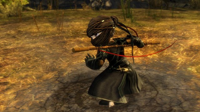 Guild Wars 2: Heart of Thorns - Immagine 162430
