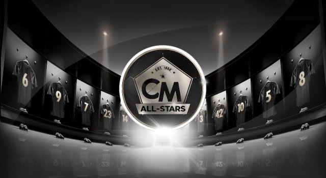 Championship Manager: All-Stars immagine 162240