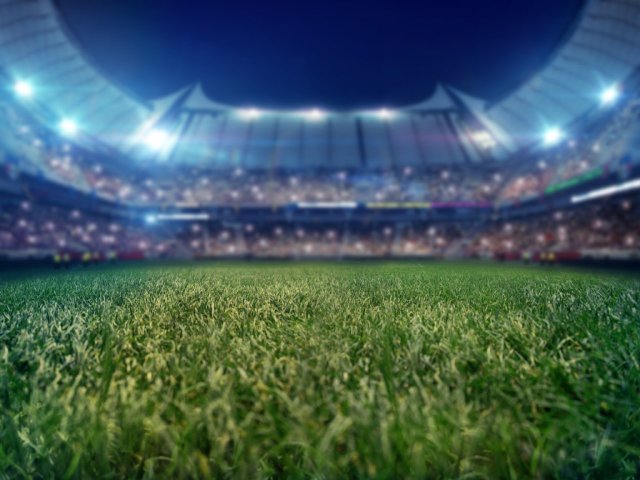 Championship Manager: All-Stars immagine 162243