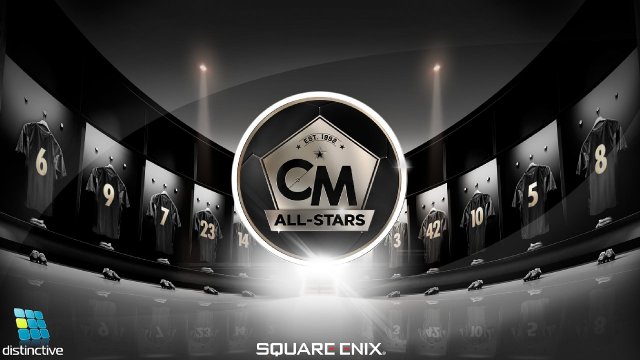 Championship Manager: All-Stars immagine 162264