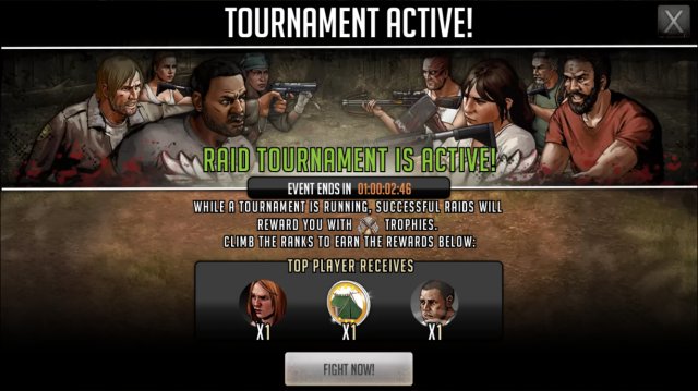 The Walking Dead: Sopravvivenza - Immagine 162732