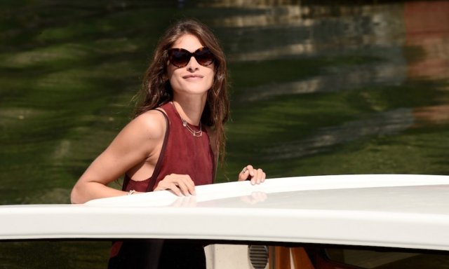 La Biennale di Venezia 2015 - Immagine 162887