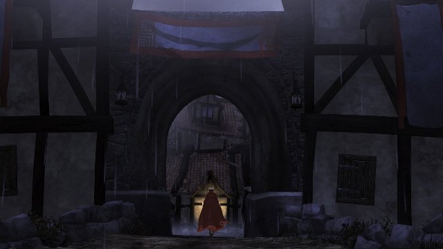 King's Quest Episode 2: Rubble Without a Cause immagine 171109