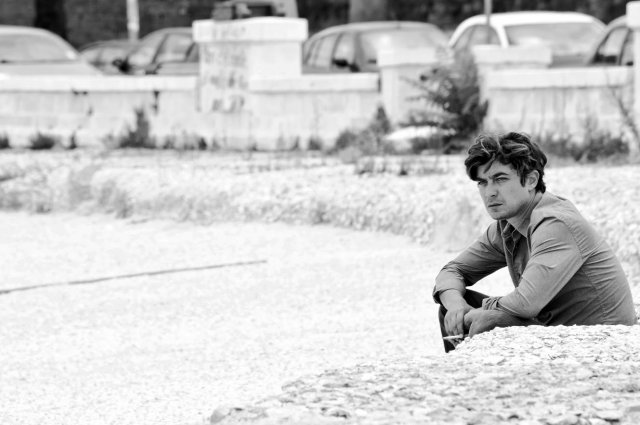 La Prima Luce - Immagine 164740