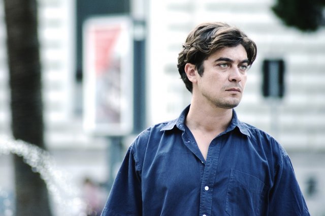 La Prima Luce - Immagine 164741