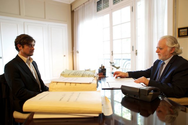 La Prima Luce - Immagine 164742