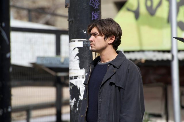 La Prima Luce - Immagine 164743