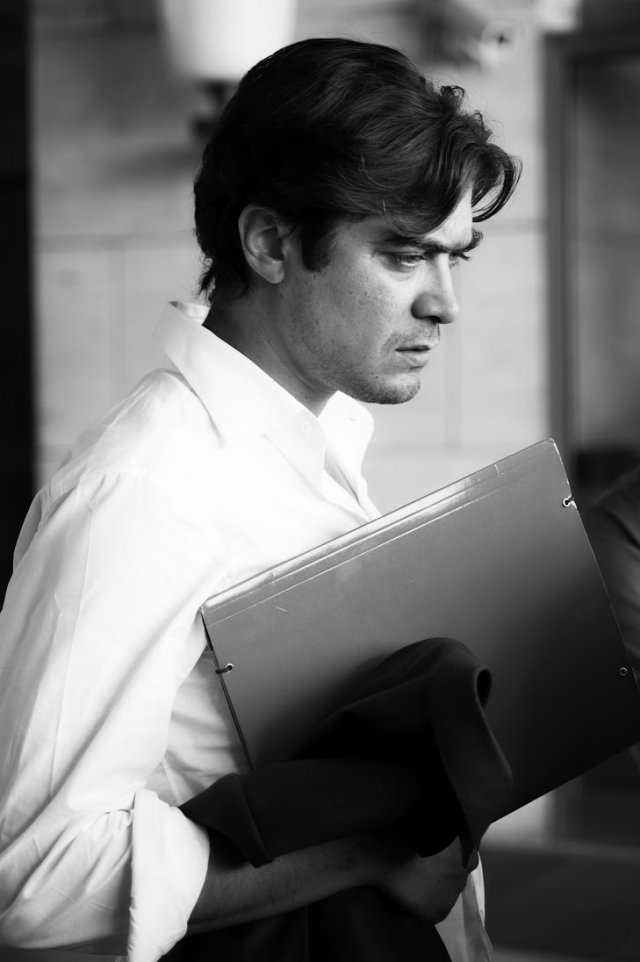 La Prima Luce - Immagine 164746