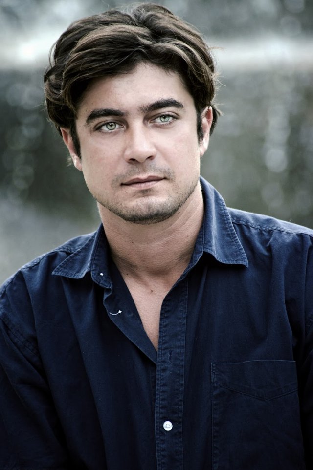 La Prima Luce - Immagine 164748