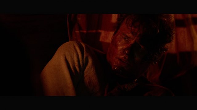 Reversal - La Fuga  solo l'inizio - Immagine 152 di 156