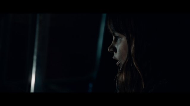 Reversal - La Fuga è solo l'inizio - Immagine 165444