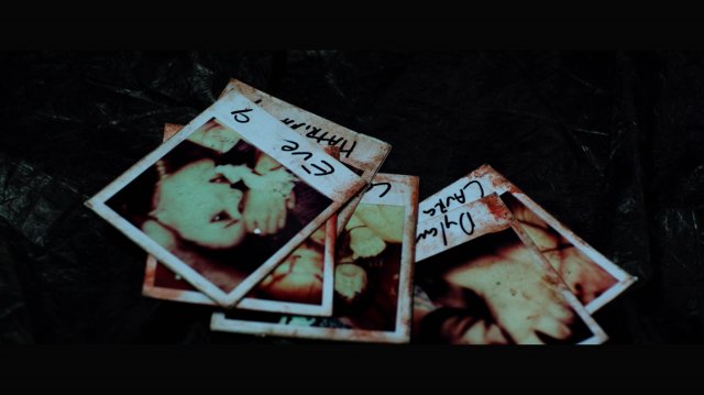 Reversal - La Fuga è solo l'inizio - Immagine 165451