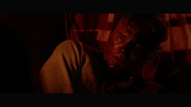 Reversal - La Fuga è solo l'inizio - Immagine 165457