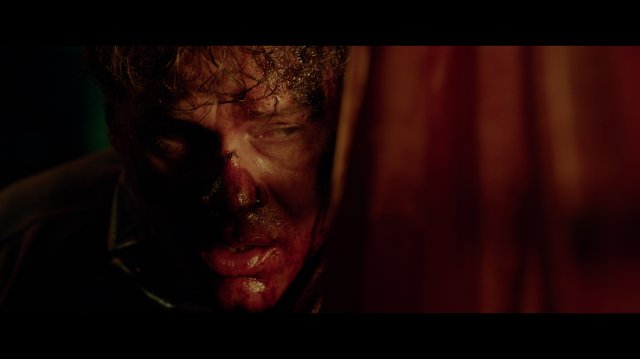 Reversal - La Fuga è solo l'inizio - Immagine 165459