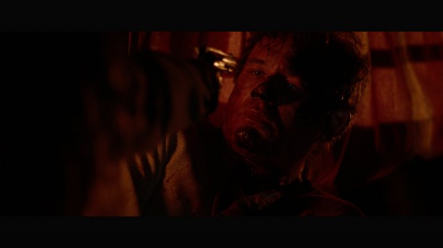 Reversal - La Fuga è solo l'inizio - Immagine 165460