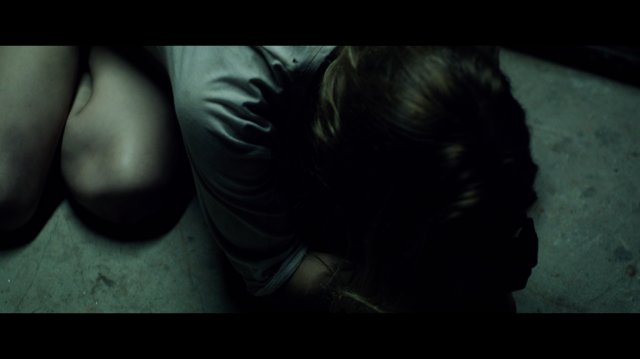 Reversal - La Fuga è solo l'inizio - Immagine 165475