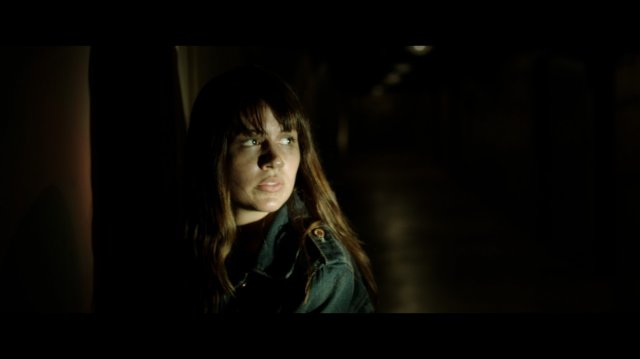 Reversal - La Fuga � solo l'inizio - Immagine 73 di 156